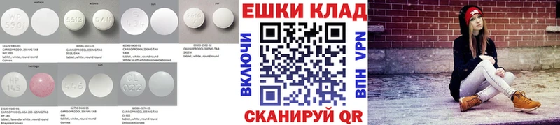 darknet как зайти  Вольск  Ecstasy DUBAI  цены наркотик 