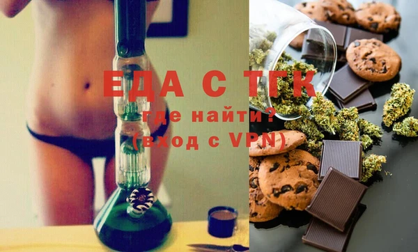 тгк Балахна
