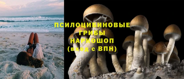 прущая мука Балабаново