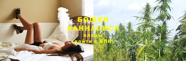 тгк Балахна