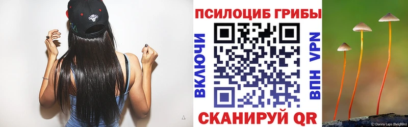 Галлюциногенные грибы мухоморы  закладка  Вольск 